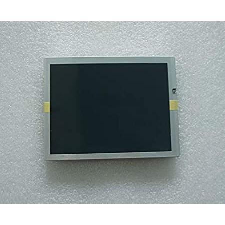 納得できる割引 5.7inch 特別価格New NL6448BC18-06F Screen好評販売中 Panel Display LCD ディスプレイ、モニター