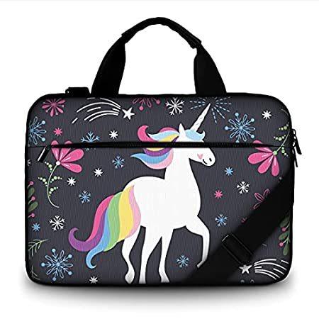 特別価格hyutota 11 6 13 3インチ 12 ノートパソコンバッグ ケース 12 9 13 キャンバスノートパソコンキャリーショルダーバッグ 13 B08lmh2tcl Lapin Store 調節可能なストラップ エクストラポケ好評販売中 13 3インチ 販売買蔵