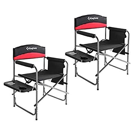 新作 Director Folding Duty Heavy Chair Camping 特別価格KingCamp Chair Se好評販売中 Padded Oversize アウトドアテーブル 新作 Director Folding Duty Heavy Chair Camping 特別価格KingCamp Chair Se好評販売中 Padded Oversize アウトドアテーブル