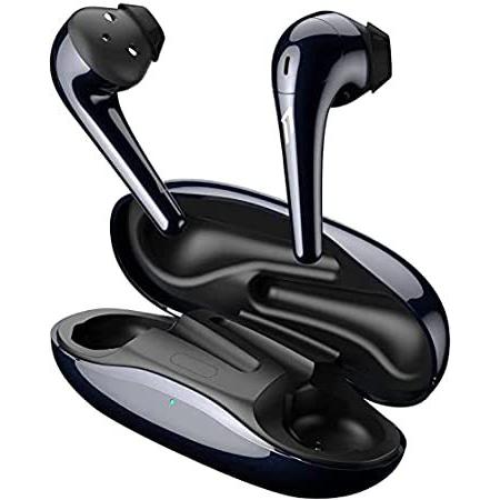 特別価格1more Comfobuds2 オーディオ機器 完全ワイヤレスイヤホン Bluetooth 5 2 イヤホン 5 2 低