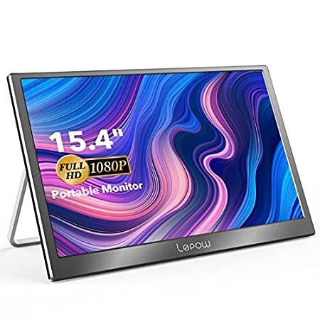 特別価格portable Monitor 19 1080p好評販売中 B09h2wf8tyならショッピング ランキングや口コミも豊富なネット通販 更にお得なpaypay残高も スマホアプリも充実で毎日どこからでも気になる商品をその場でお求めいただけます スマホ タブレット パソコン 22
