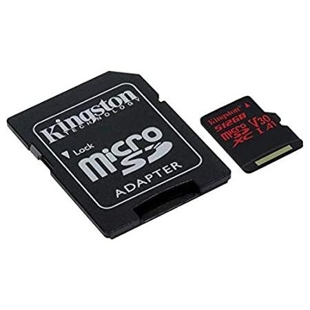 512GB MicroSDXC 特別価格Professional Works Verifie好評販売中 Custom GoCard Excite Toshiba for MicroSDメモリーカード 正規品販売!