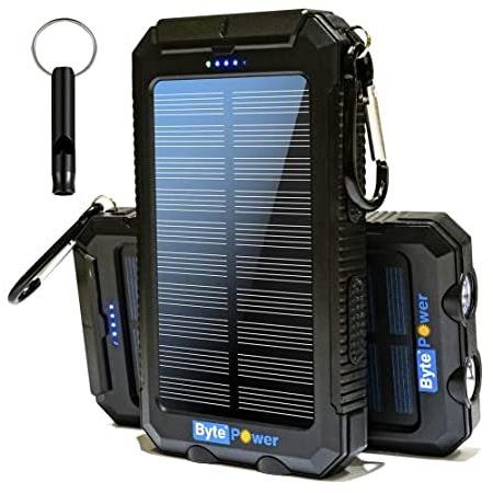 格安SALEスタート! Bank Power Charger 特別価格Solar 20000mAh, Compass好評販売中 with Charger Pone Solar Portable モバイルバッテリー 格安SALEスタート! Bank Power Charger 特別価格Solar 20000mAh, Compass好評販売中 with Charger Pone Solar Portable モバイルバッテリー