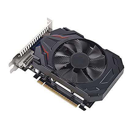 特価イラストの特別価格discrete Pcパーツ Graphics Card Gt1030 Graphics Card 2g Gt1030 Desktop