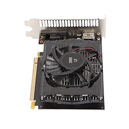 特別価格GPU Graphics Good Card, Good Heat Dissipation Dissipation 