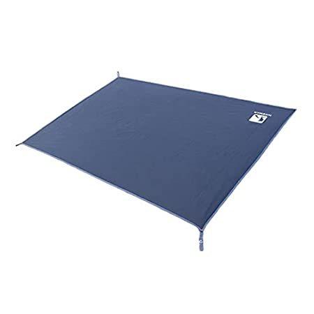 海外の人気商品を直輸入特別価格GZYF Camping Picnic Mat Blanket Pad Beach Shelter Outdoor Tent Tarp, Black好評販売中