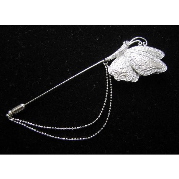 三代目 J Soul Brothers - 登坂広臣 ネックストラップ 新種 レア