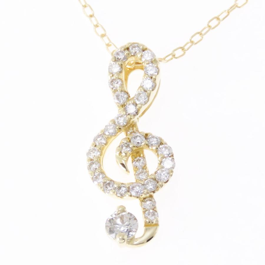 rapines-4588-p