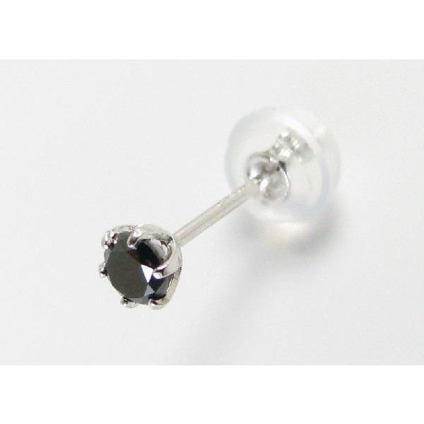 K14WGピアス ダイヤ0．1ct 定価4万 K14WGピアスダイヤ0．1ct 定価4万 【