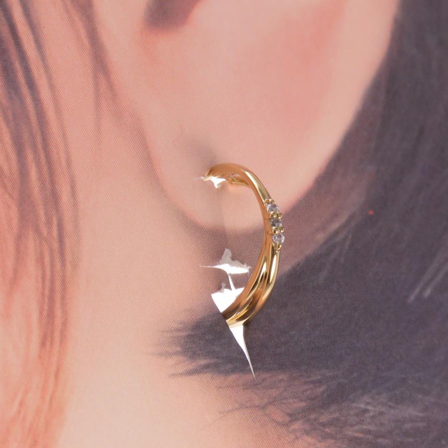 専用です。。。pt900♡ダイヤモンドリング0.50ctオマケk10？ピアス Amazon.co.jp: [ダイヤモンドワールド] レディース ジュエリー