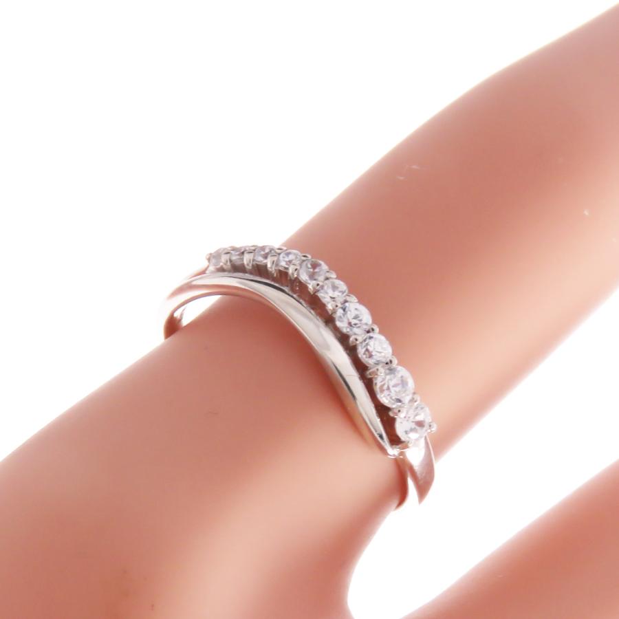 pt900ダイヤモンド10粒 0.2指輪 リング 楽天市場】pt900 ダイヤモンド リング【0.2ct】/【送料無料