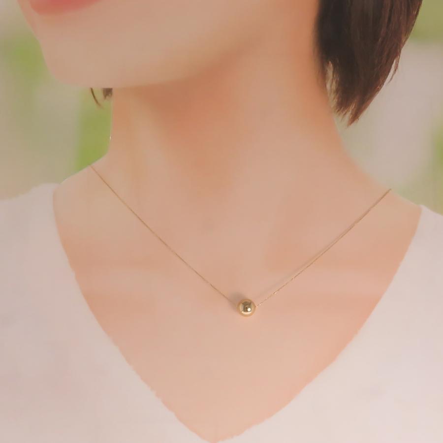 18K デザイン ペンダント scn-pe15-5.jpg