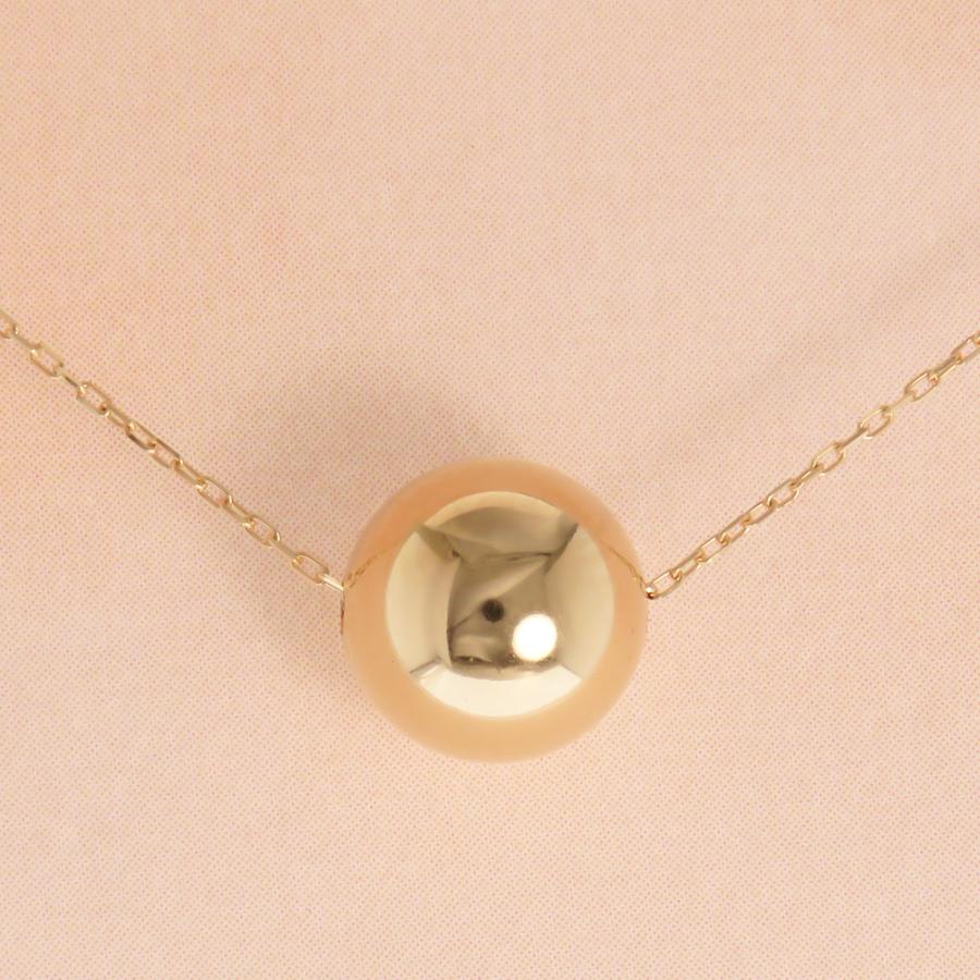 18K デザイン ペンダント scn-pe15-5.jpg