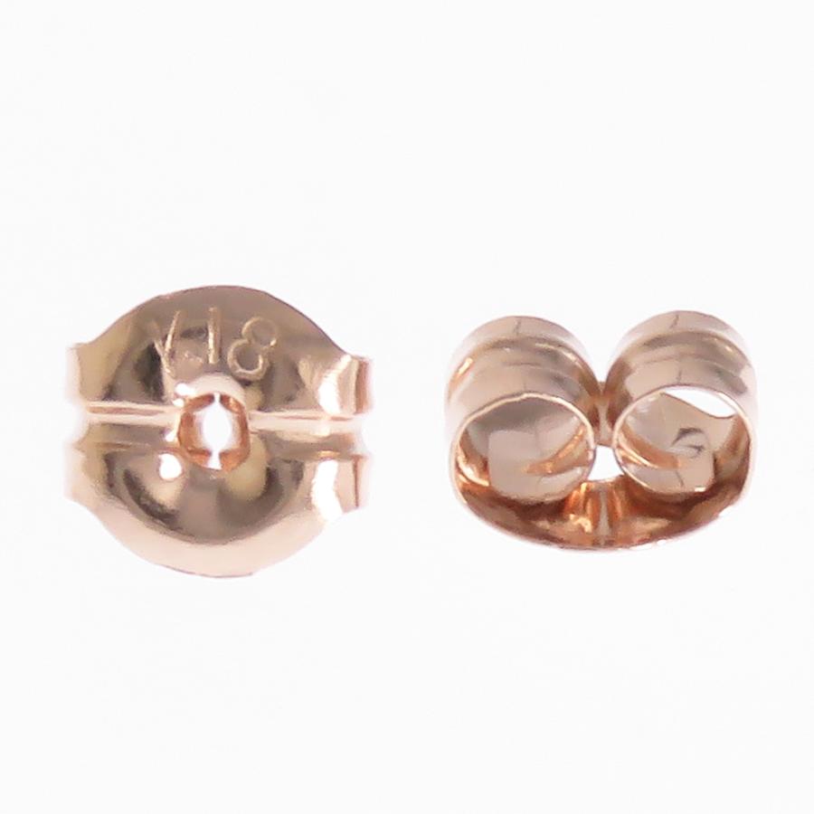 片方ピアス キャッチ まとめ売り K18 K14 K10 catchs-k-01.jpg
