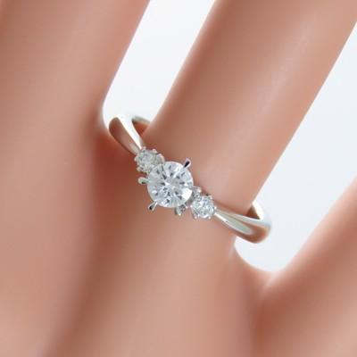 【PT900/リング】指輪 4g ダイヤ アクセサリー pt900 プラチナ K18 YG ゴールド リング 指輪 ダイヤモンド