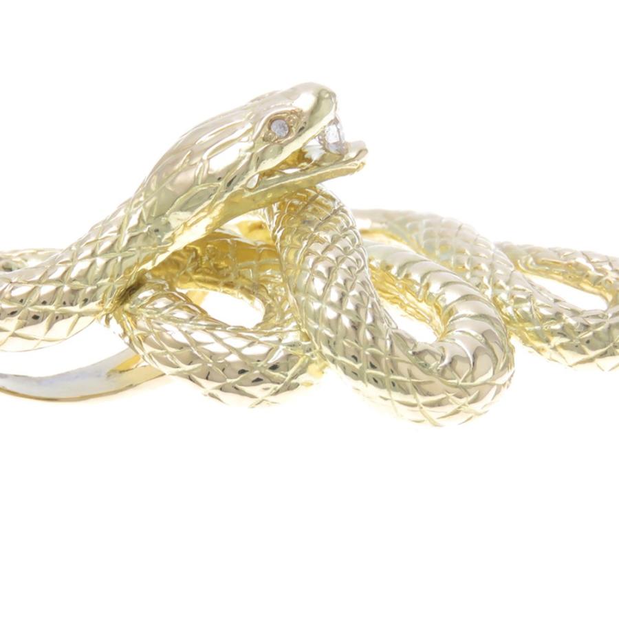 K18ゴールド フラット蛇腹チェーンネックレス 喜平 K18 18金 喜平ネックレス 8面トリプル フラットカット 100g 60cm