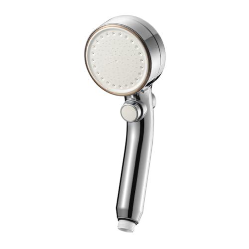 SANEI(サンエイ) FBミストシャワー (ミトスストップ) ウルトラファイン