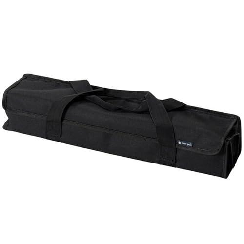 スノーピーク(snow peak)セパレートIGT収納ケース2ユニット : ラピス