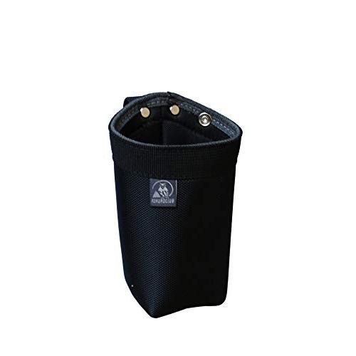 ふくろ倶楽部 伝説プラス D-plus 墨壺ホルダー Dp-553-1 : ラピス生活