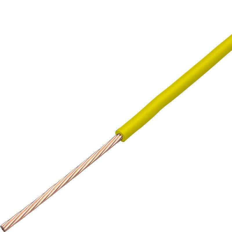 IVケーブル　5.5　フジクラダイヤケーブル　No.421 IVケーブル 5.5 フジクラダイヤケーブル No.421 IVケーブル 5.5