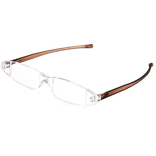 エビス リバイスルーペ ブラウン RL-BR の商品画像