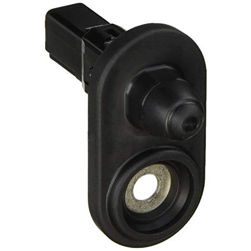 TOYOTA(トヨタ) 純正部品 スライド ドア カーテシ ランプ スイッチ