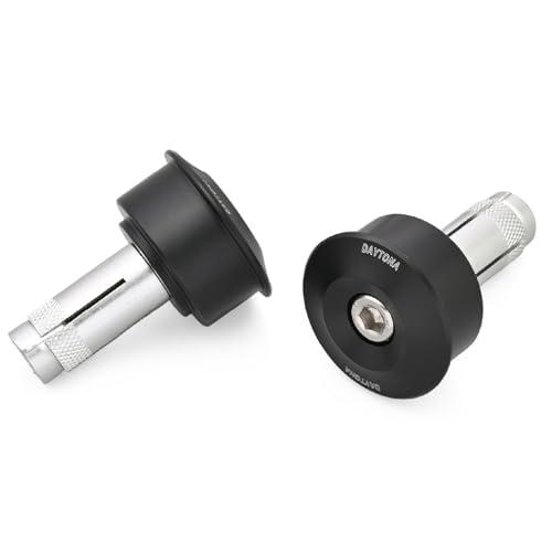 yk319iさま専用になります 482ec2f5cf87f133853626189f86e9