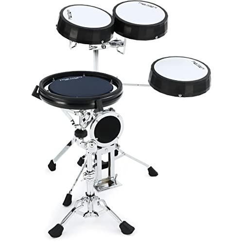 TAMA タマ True Touch Training 5点キット TTK5S : ラピス生活用品