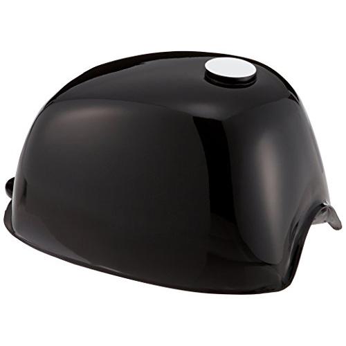 バイクパーツセンター(Bike Parts Center) ホンダ ゴリラ ガソリン