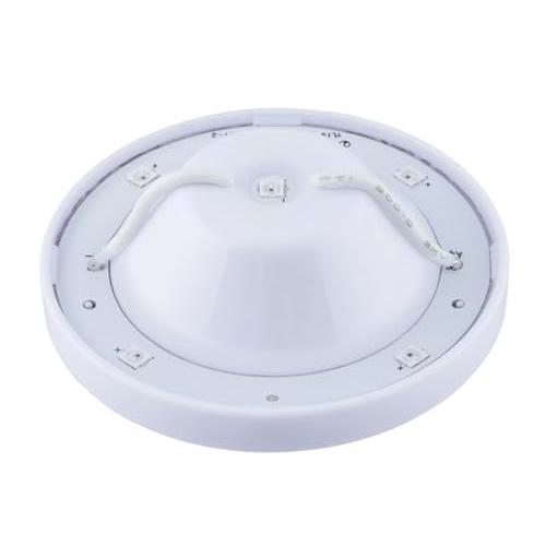 JETINOUE ジェットイノウエ LED ハイパワーバスマーカーランプユニット