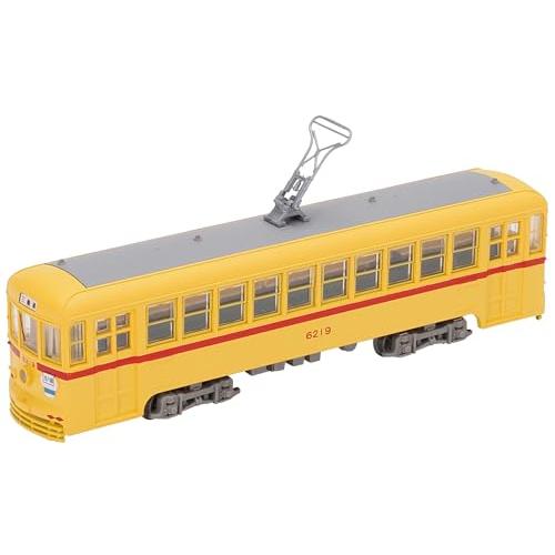 汽車模型 Time for Machine 超精巧なステンレス製の組み立てキット Dazzling