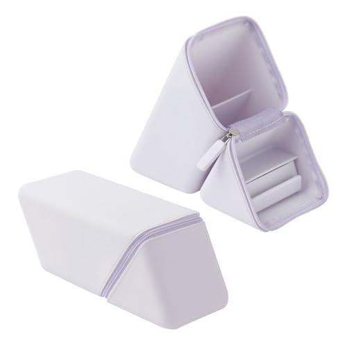 Sonic] ソニック ペンケース カクスタ ポータブルペン立て ワイド