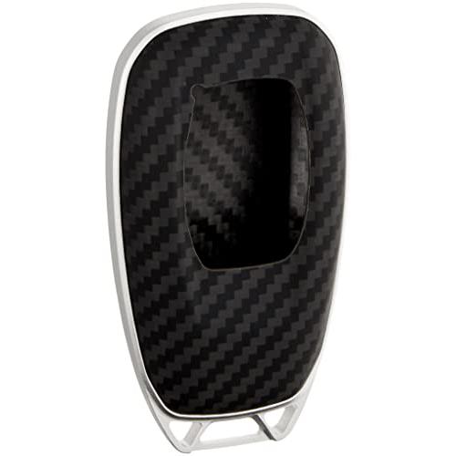 TRD GR86 キーカバー『MS423-18001』 TRD キーカバー トヨタGR86[ZN8