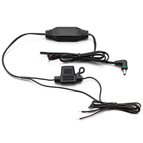 デイトナ(Daytona) バイク用 レーダー探知機 MOTO GPS LASER用