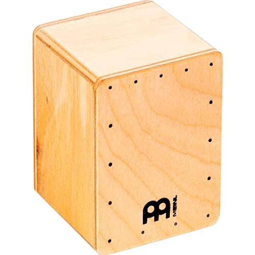マイネル(Meinl) MEINL Percussion マイネル シェイカー
