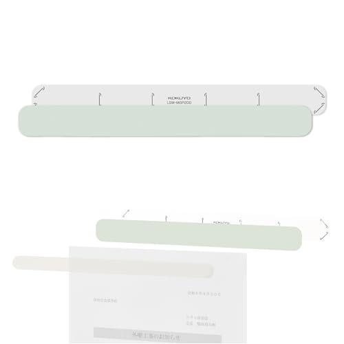 ミハエルネグリン　マグネットボード　マグネット付き ミハエルネグリン❀マグネットボード❀ - メルカリ