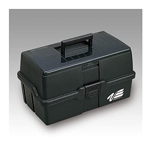 メイホウ(MEIHO) VERSUS VS-7040 ブラック の商品画像