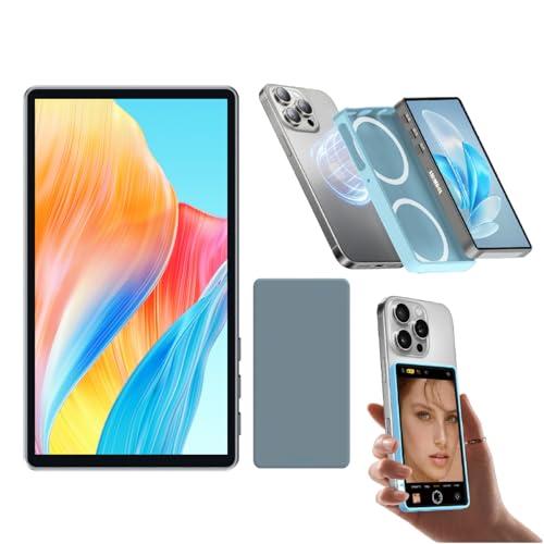 Shimbol CP5 スマホ用5インチモニター＆マグネットケース Shimbol CP5 スマホ用5インチモニター＆マグネットケース Shimbol CP5