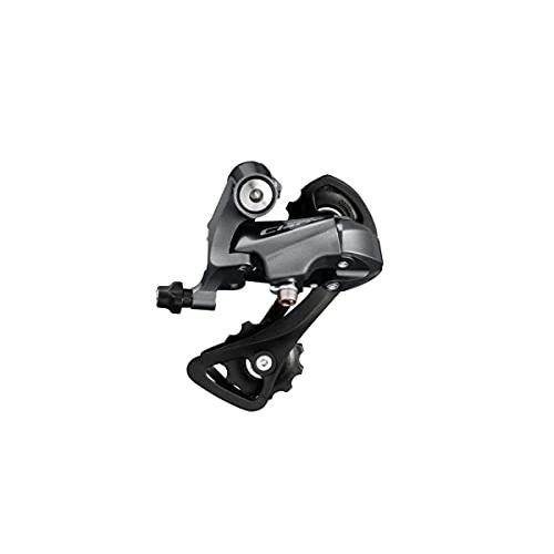 シマノ(SHIMANO) リアディレイラー(ROAD) RD-R2000-SS ショート