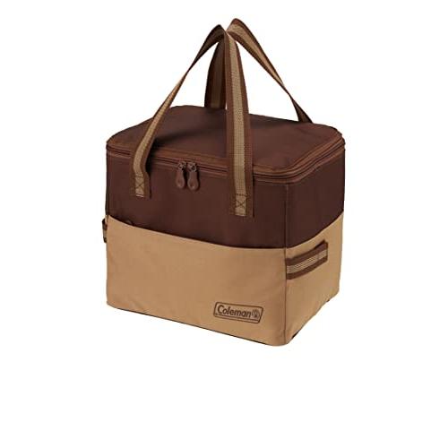 Coleman(コールマン) デイリークーラー/10L キャンプ ピクニック 部活 買い物 抗菌 コンパクト エコBAG付き 保冷バッグ :  ラピス生活用品 - 通販 - Yahoo!ショッピング