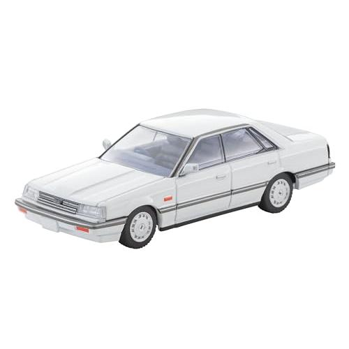 トミカリミテッドヴィンテージネオ　ニッサンスカイライン　4台セット トミーテック 送料無料◇トミカリミテッドヴィンテージNEO