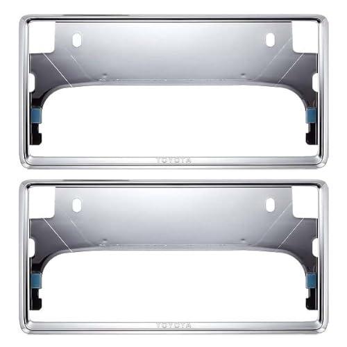 『名古屋 90•00 』ナンバー2枚セット COTRAX】ナンバーボルトキャップ2個セット キャップカラー選択