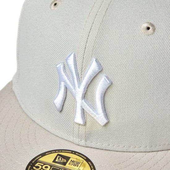 NEW ERA（ニューエラ） 59FIFTY Powered by GORO NAKATSUGAWA（min
