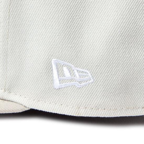 NEW ERA（ニューエラ） 59FIFTY Powered by GORO NAKATSUGAWA（min