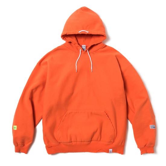 MAGIC STICK メンズパーカー｜トップス｜ファッション おすすめ人気