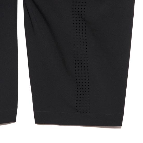 【PRICE DOWN】MAGIC STICK/マジックスティック/BASIC WIDE CROPPED PANTS Breathable System Edition | MAGIC STICK | 03
