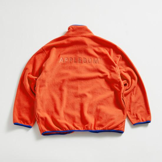 APPLEBUM（アップルバム） 【PRICE DOWN】APPLEBUM/アップルバム