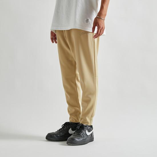 APPLEBUM 【PRICE DOWN】APPLEBUM/アップルバム/Draw String Track 
