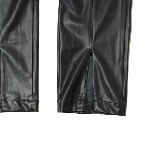 MAGIC STICK（マジックスティック） 【PRICE DOWNE】MAGIC STICK