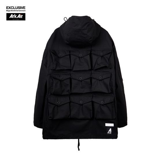 MAGIC STICK（マジックスティック） 【PRICE DOWN】MAGIC STICK 